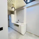 Luxary Stay